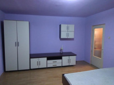 Inchiriez apartament cu o camera cu suprafata de 40 mp pe strada Nasaud foto