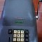 CASA DE MARCAT- CALCULATOR VINTAGE OLYMPIA