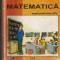 Matematica - manual pentru clasa a IV-a - Marcela Pene?, Maria Bala?a