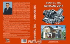 Talu Autocad 2017 foto