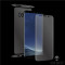 Folie protectie 360 Alien Surface Samsung Galaxy S8
