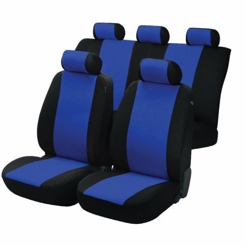 Huse Scaune Auto Daihatsu Trevis RoGroup Airbag Line 11 Bucati Huse Scaune Auto Daihatsu Trevis RoGroup Airbag Line 11 Bucati