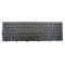 Tastatura laptop Dell Inspiron 17-5758 + Cadou