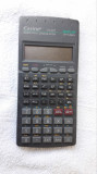 CALCULATOR CASINE CS-207 SCIENTIFIC CALCULATOR 10+2 DIGITS