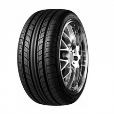 Anvelope Vara 205/50R15 86V BORA FSR5 - FORTUNE foto