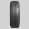 Cauciucuri de vara Evergreen EH226 ( 205/65 R16 95H )