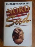 Nord si Sud - Elizabeth Gaskell / R5P2F, Elizabeth Hand