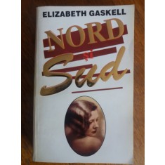 Cauti vand carte carti , elizabeth gaskell - nord si sud? Vezi oferta pe  Okazii.ro