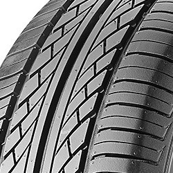 Cauciucuri de vara Hankook Optimo K406 ( 235/60 R17 102H ) Cauciucuri de vara Hankook Optimo K406 ( 235/60 R17 102H )