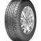 Cauciucuri de iarna Zeetex WP1000 ( 145/65 R15 72T )