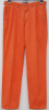 Pantaloni Polo by Ralph Lauren, Orange, 36