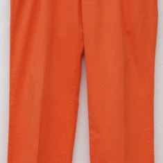 Pantaloni Polo by Ralph Lauren