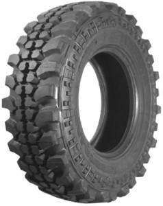 Cauciucuri de iarna Malatesta Kaiman ( 235/85 R16 112Q , Resapat ) Cauciucuri de iarna Malatesta Kaiman ( 235/85 R16 112Q , Resapat )