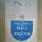 w3 Mark Twain - Print si cersetor