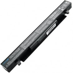 Baterie laptop Asus A41-X550 foto