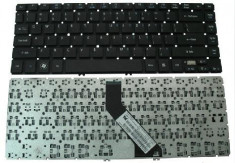 Tastatura laptop Acer Aspire V5-472G foto