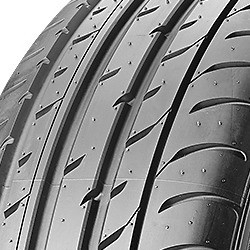 Cauciucuri de vara Toyo Proxes T1 Sport ( 245/45 ZR18 (100Y) XL ) Cauciucuri de vara Toyo Proxes T1 Sport ( 245/45 ZR18 (100Y) XL )