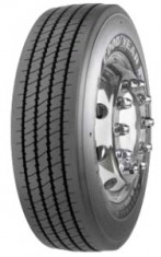 Anvelope camioane Goodyear Urbanmax MCA ( 11 R22.5 148/145J Marcare dubla 152/148E ) foto