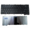 Tastatura laptop Toshiba Satellite L640