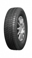 Anvelope Vara 215/70R16 100T ES82 - EVERGREEN foto