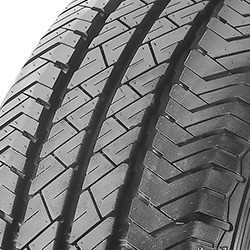 Cauciucuri de vara Nexen CP321 ( 175/65 R14 90/88T ) foto mare Cauciucuri de vara Nexen CP321 ( 175/65 R14 90/88T ) foto mare
