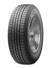 Anvelope All Season 215/70R16 100H KL21 - KUMHO foto