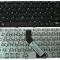 Tastatura laptop Acer Aspire V5-472PG