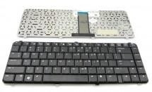 Tastatura laptop HP Compaq CQ510 + Cadou foto