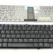 Tastatura laptop HP Compaq CQ510 + Cadou