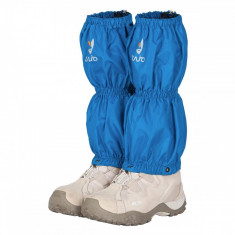 Parazapezi Zajo Gaiter Hike Greek Blue L/XL 4049921 foto