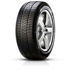 Anvelope Iarna 225/65R17 102T SCORPION WINTER - PIRELLI foto