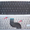 Tastatura laptop Dell Inspiron N4020