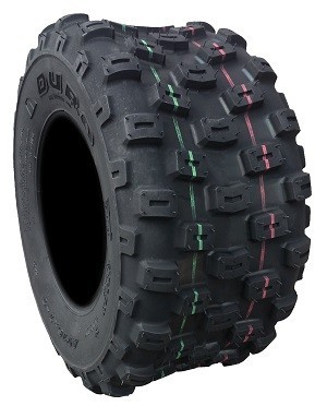 Motorcycle Tyres Duro DI 2041 ( 16x7.00-7 TL Roata spate, NHS, Roata fata ) foto mare Motorcycle Tyres Duro DI 2041 ( 16x7.00-7 TL Roata spate, NHS, Roata fata ) foto mare