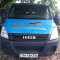 Vand iveco daily an 2007