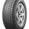 Anvelope Iarna 215/65R16 98S DM-V2 - BRIDGESTONE