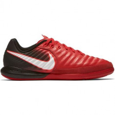 Ghete Fotbal Nike JR Tiempox Proximo II IC 897732616 foto