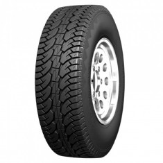 Anvelope Vara 235/85R16 120/116R ES89 - EVERGREEN foto