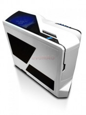 Carcasa NZXT Phantom (Alb) foto