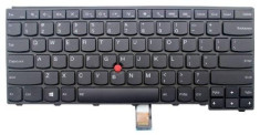 Tastatura laptop Lenovo E431 foto