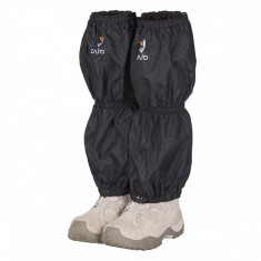 Parazapezi Zajo Gaiter Hike Black L/XL 4049901 foto