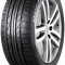 Anvelope Vara 265/50R19 110W XL DUELER SPORT - BRIDGESTONE