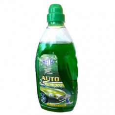 Sampon auto Help 1L foto