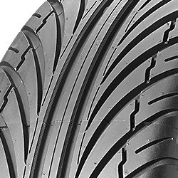 Cauciucuri de vara Sunny SN3970 ( 205/40 R17 84V XL ) Cauciucuri de vara Sunny SN3970 ( 205/40 R17 84V XL )