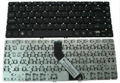 Tastatura laptop Acer Aspire V5-472 foto