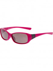 Ochelari de soare Nike Siren EV0580-606 Roz Rectangle dama EV0580-606 foto