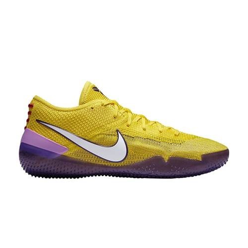 Adidasi Barbati Nike Kobe AD Nxt 360 AQ1087700 foto mare Adidasi Barbati Nike Kobe AD Nxt 360 AQ1087700 foto mare