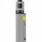 Kit Tigara Electronica Jac Vapour SERIES-S22 Grey Yellow, 2600 mAh, 2ml Topfill Tank MTL/ DTL, Rezistenta 1 Ohm inclusa, Proiectat in UK