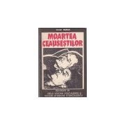 D. Marcu - Moartea Ceaușeștilor, dezv. de G. Voican Voiculescu si ...