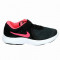 Adidasi Nike Revolution 4-Adidasi Originali 943307-004