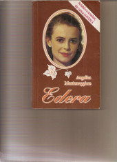 Edera (vol.6 ) - Angelica Montemaggiore foto